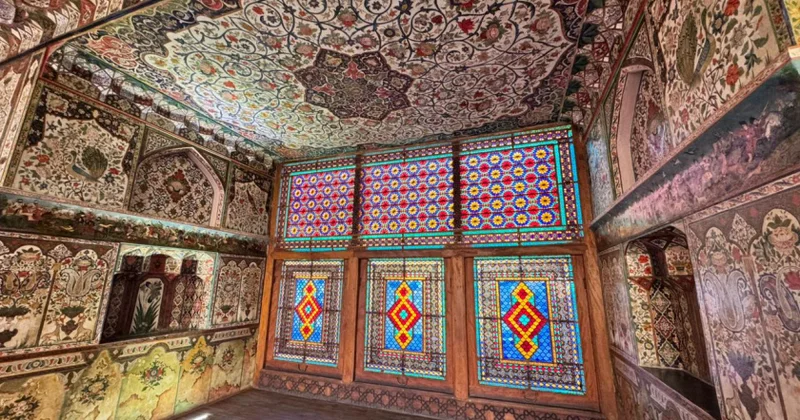 Məktəblilər üçün bu qoruqlara giriş pulsuzdur