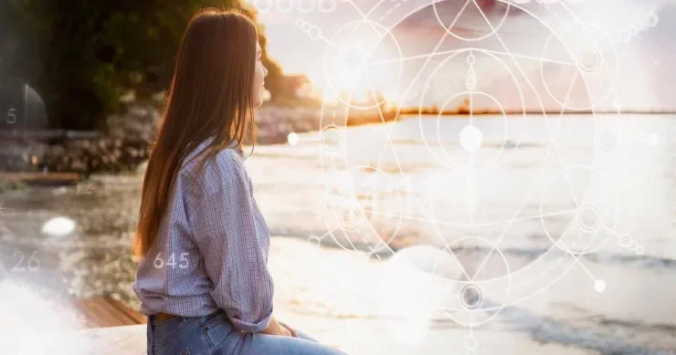 2026 cı ildə sizi nə gözləyir? doğum tarixinizə əsaslanan PROQNOZ