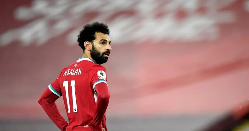 “Liverpul 1 ay Salahsız qala bilər