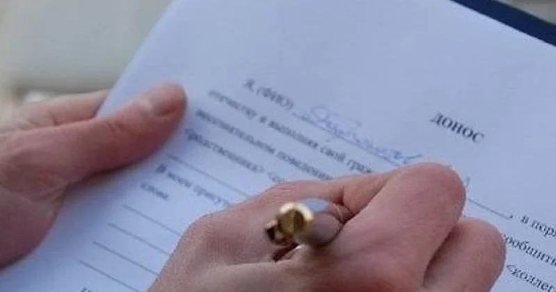 Российская практика доносов в борьбе с коррупцией в Азербайджане не сработает Депутат Милли Меджлиса