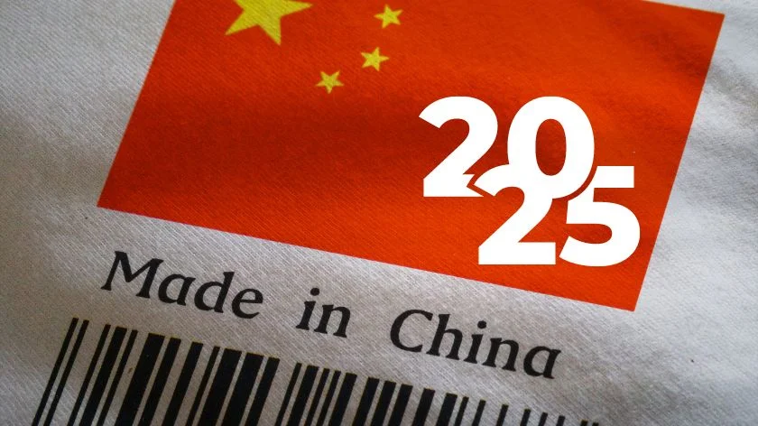 “Made in China 2025” proqramı işə salındı, hədəf nədir? ŞƏRH