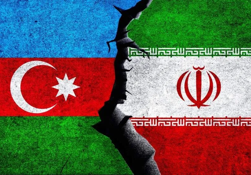 Tehran hakimiyyəti parçalana bilər: Azərbaycanı İranda hədəfə gətirən SEPAHdır