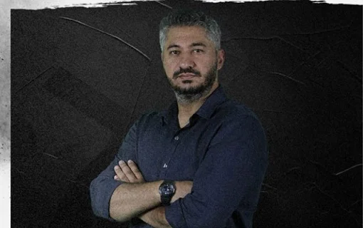 “Neftçi”dən Mark Tamaş açıqlaması İdmanXəbər