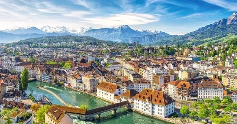 Dünyanın ən ağıllı ölkəsi açıqlandı: 100 baldan 92 topladı