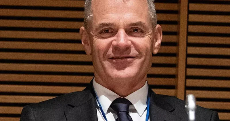 В Дании напомнили США, что Гренландия является частью НАТО