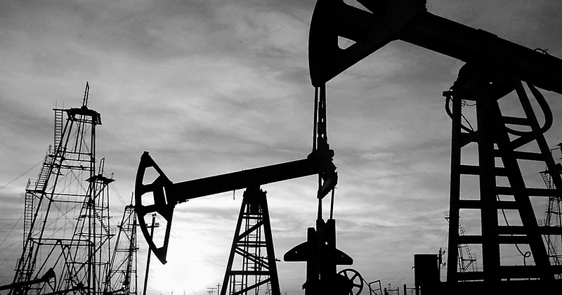 Американские нефтяники столкнулись с жестким условием Трампа по Венесуэле Minval Politika