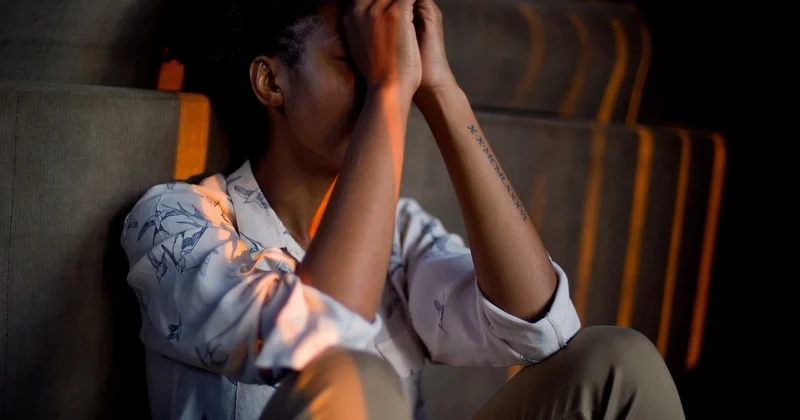 “Stresdən qorunmağa kömək edən 5 gündəlik vərdiş“ Araşdırma