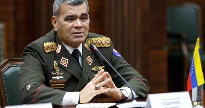 При похищении Мадуро убили значительную часть его охраны