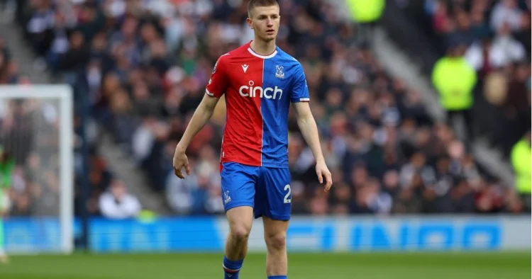 Real ın futbolçusu ingilisin transferini rəhbərlikdən xahiş etdi