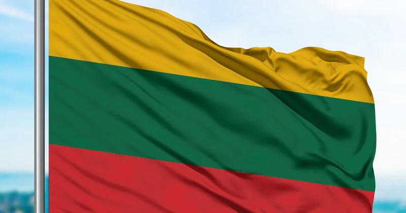 Litvalı işçilər artıq ticarət və xidmət sahələrində əsas Litva dilini bilməlidirlər