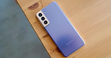 Qadjetlərin qiymətləri yeni ildə kəskin şəkildə arta bilər...