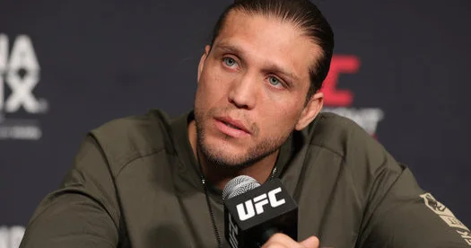 Orteqa keçmiş sevgilisinin Aleks Pereyra ilə görüşdüyü barədə xəbərlərə reaksiya verib