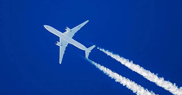 Rusiyaya uçuş ləğv edildikdən sonra onlarla rus Venesuelada qalıb...