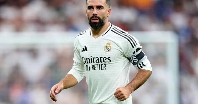 Karvahal yaşıl meydanlara qayıdır