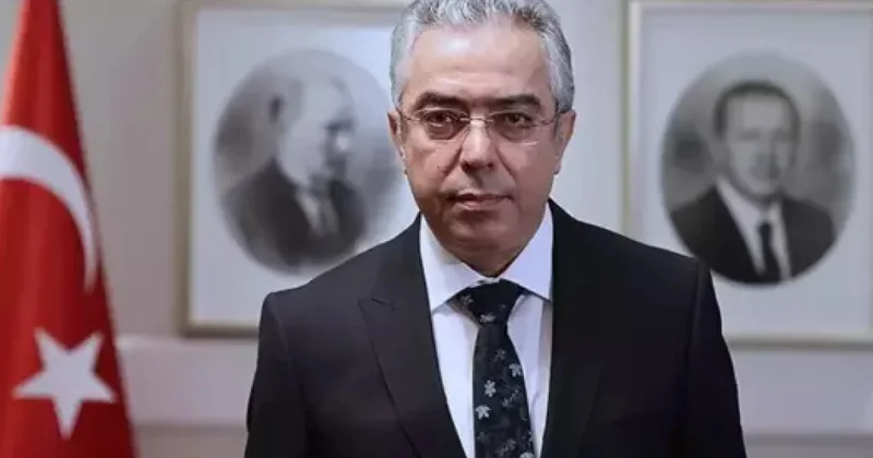 У Эрдогана замолвили слово за Мадуро