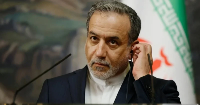 İranın XİN başçısı: Azərbaycanla siyasi və iqtisadi münasibətlərin gücləndirilməsi zəruridir