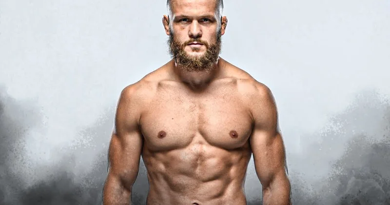 Fiziyev 25 il bundan əvvəlki görüntüsünü paylaşdı FOTO