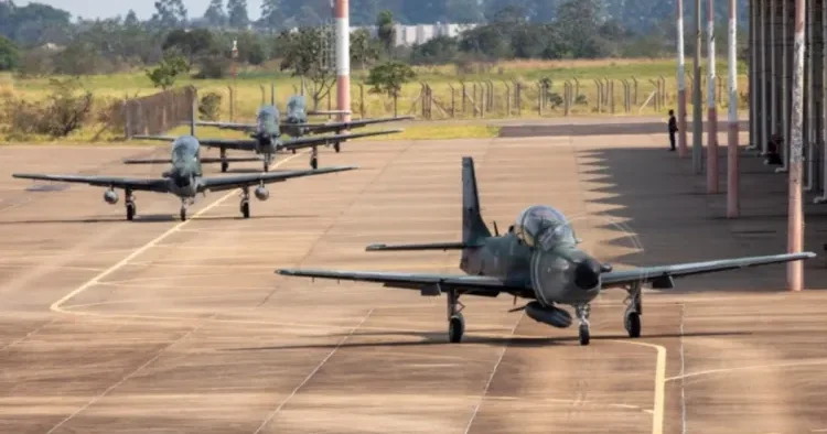 Avropada gözəgörünməz təyyarələrin istehsalı başlayacaq KİV