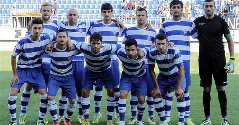 Франция не может забыть о Бакы