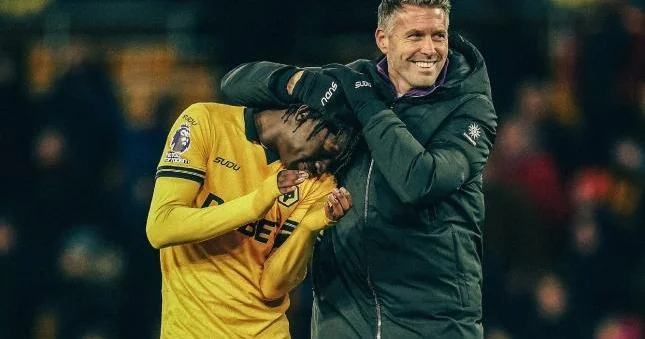 252 gün sonra gələn qələbə