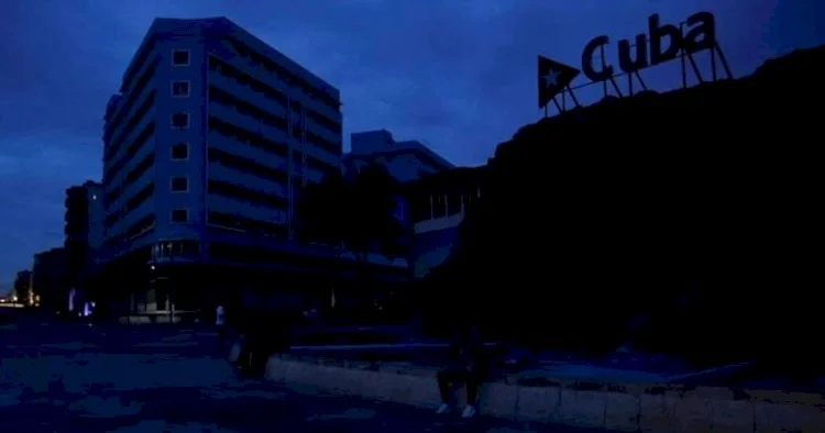 Tramp Kubanı aydınlığa çıxaracaq? KONKRET