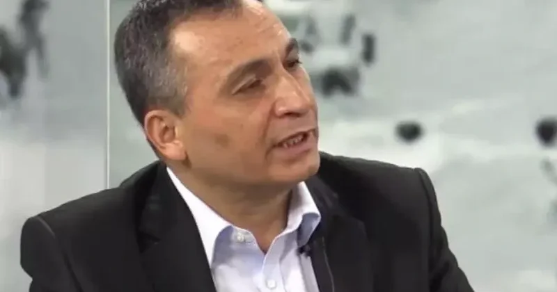 Aydın Sezer: ABŞ Latın Amerikasını hələ də arxa bağçası kimi görür