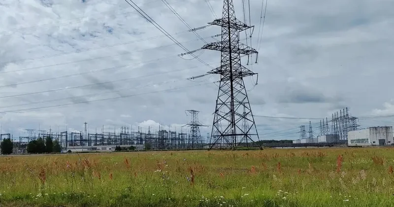 “Zaporojye AES Ukraynada sülh üçün böyük əngəldir“ “The New York Times“