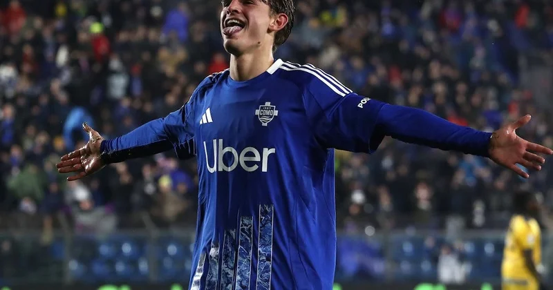 “Real” Nikonu geri qaytarır