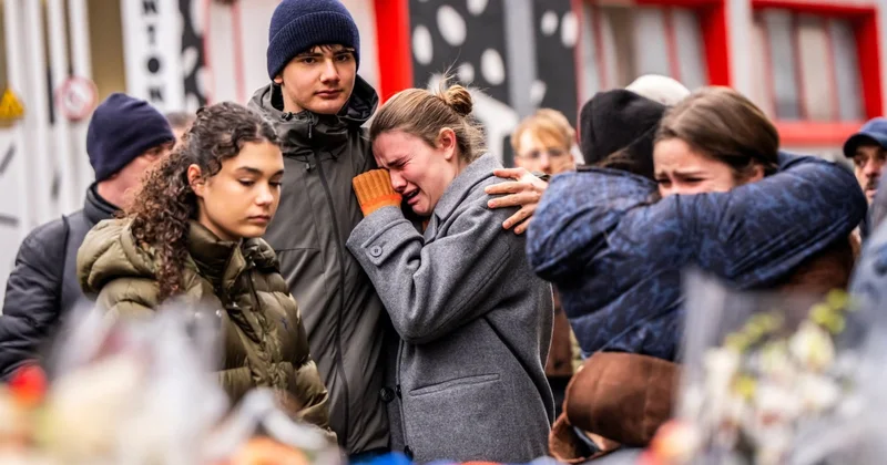 Гибель швейцарца трагедия, убийство русского неактуальная статистика горячая тема