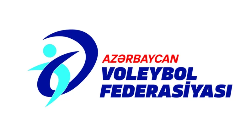 Voleybol hakimliyinə yeni cəlb olunanlar üçün növbəti seminar keçirildi