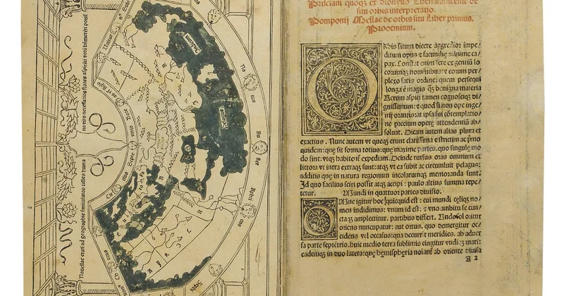 2000 il əvvəlki Azərbaycan: Roma tarixçsinin heyran qaldığı xalq