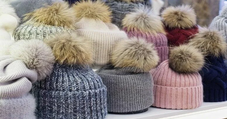 Qış papaqlarındakı qotazlar sən demə bu səbəbdən istifadə edilirmiş