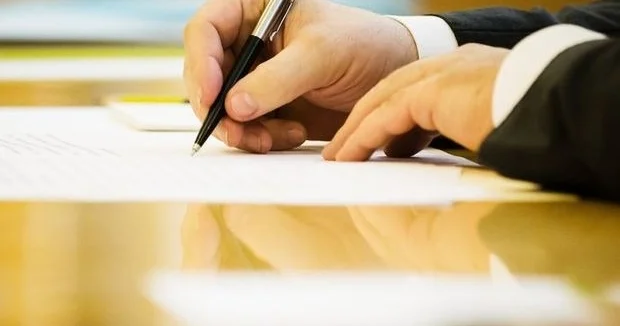 300 dən çox azərbaycanlıya imtina cavabı gəldi FOTO