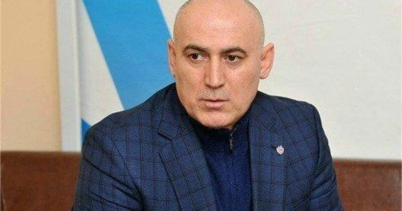 “Heç kimin tanımadığı bu gəncləri Azərbaycan futboluna qazandırmaq böyük fədakarlıqdır“