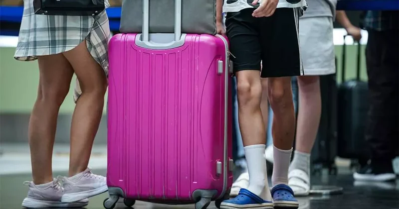 Последствия ситуации в Венесуэле: тысячи туристов не могут покинуть Карибы