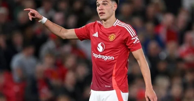 Qalatasaray ın Uqarte xəyalları suya düşdü