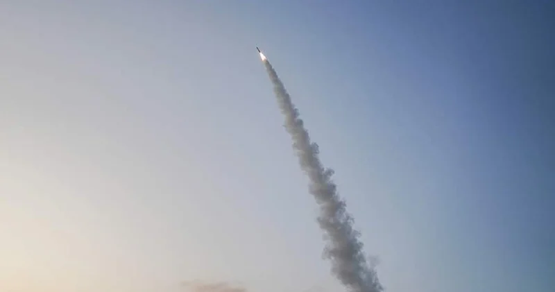 Американский летательный аппарат получил повреждения в Венесуэле Minval Politika