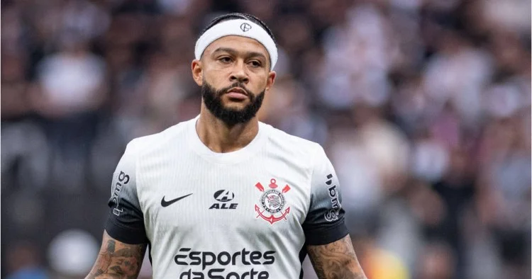 Qalatasaray Braziliyadan tanınmış oyunçunu gətirməyə hazırlaşır