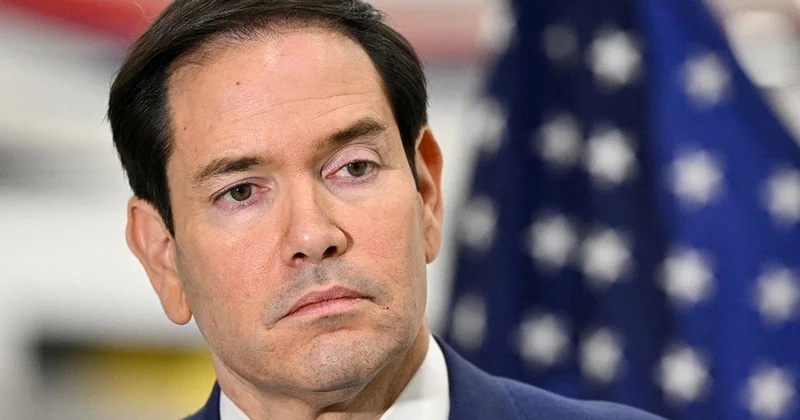 Госсекретарь США: Венесуэла должна перестать быть вотчиной для Ирана и Хезболлах