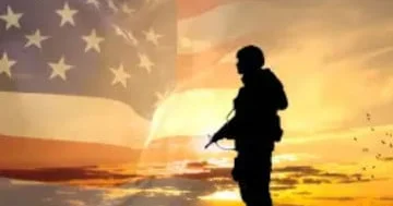 Bu, sadəcə başlanğıc ola bilər...