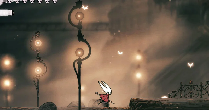 Valve назвала лучшие игры года по версии пользователей Steam