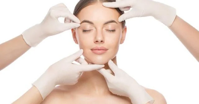 Bu estetik prosedurlar nəticə vermir KONKRET