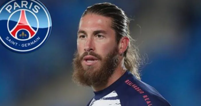 Ramos Parisə qayıda bilər