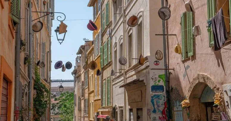 Avropanın ən təhlükəli 20 şəhəri açıqlandı