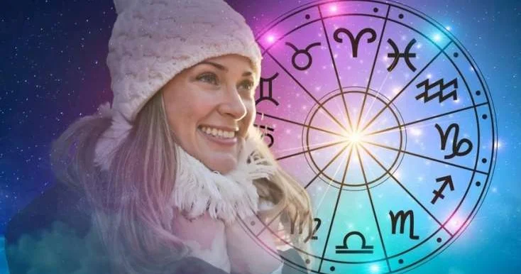 Bu bürclər üçün qızıl dövr başlayır