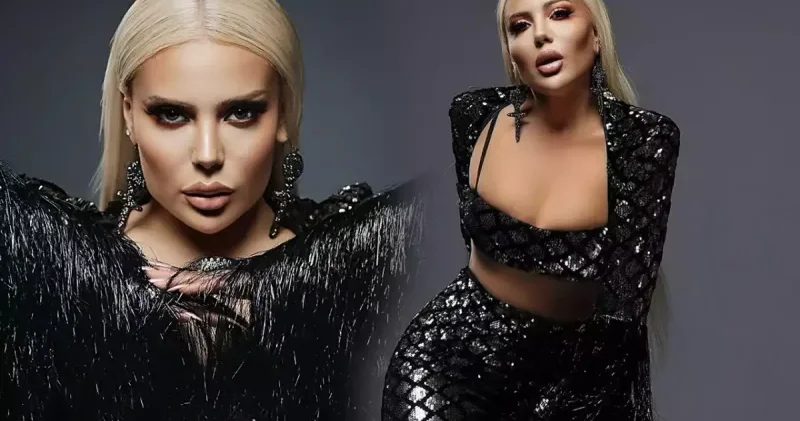 Səidənin bu addımı alqışlandı