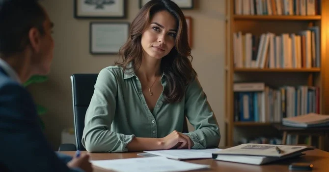 Ən qəddar müdirlər bu bürclərdən çıxır