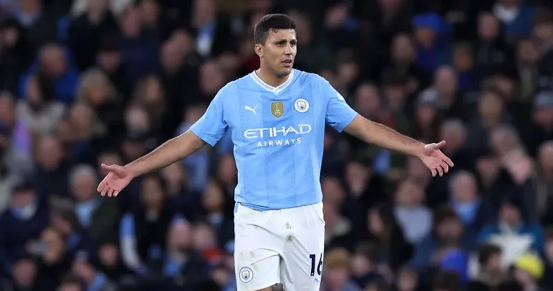 Real Qızıl top un qalibini yayda transfer etməyi planlaşdırır