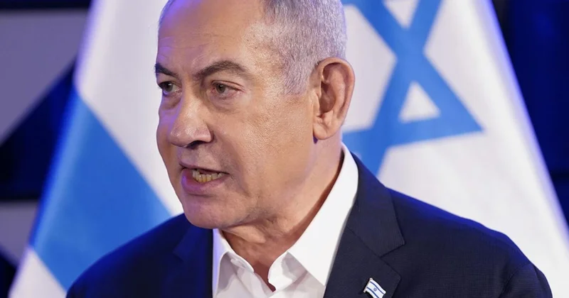 У Трампа нашелся сторонник