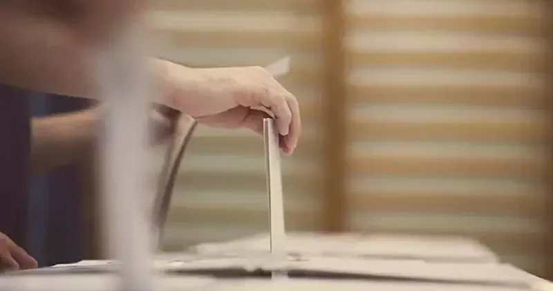 2026 cı ildə dünyanın taleyini dəyişəcək seçkilər (SİYAHI)